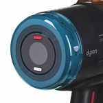 Vacuum cleaner DYSON V16 Piston Animal 900 W