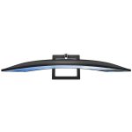 Philips E Line 328E1CA/00 LED display 80 cm (31.5") 3840 x 2160 pixels 4K Ultra HD LCD Black