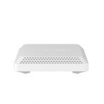 Keenetic Sprinter SE AX3000 Mesh Wi-Fi 6 Gigabit Router/Extender with a 4-Port Gigabit Smart Switch