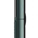 Motorola Moto RAZR 60 Ultra 5G DS 16/512GB Pantone Scarab