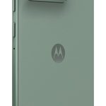 Motorola edge 70 17 cm (6.7") Dual SIM Android 16.0 5G USB Type-C 12 GB 512 GB 4800 mAh Green