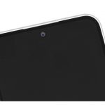 Samsung Galaxy A36 17 cm (6.7") Dual SIM Android 15 5G USB Type-C 8 GB 256 GB 5000 mAh White