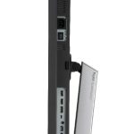 ASUS ProArt PA279CV computer monitor 68.6 cm (27") 3840 x 2160 pixels 4K Ultra HD LED Black, Silver