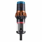 Vacuum cleaner DYSON V16 Piston Animal 900 W
