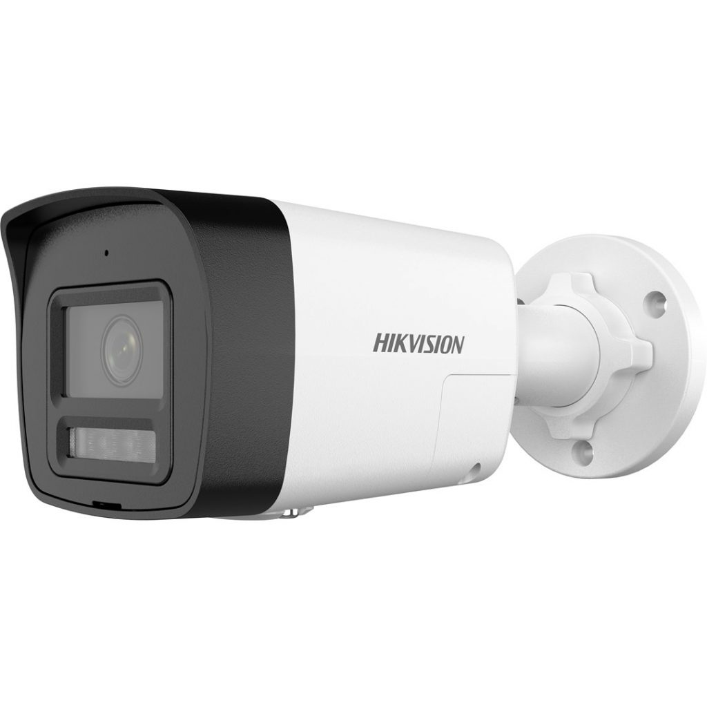 HIKVISION DS-2CD1043G2-LIUF/SL 2.8MM IP CAMERA