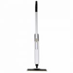 Kärcher SC 2 UPRIGHT Steam mop 0.4 L 1600 W Black, White