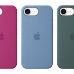 Apple iPhone 16e 15.5 cm (6.1") Dual SIM iOS 18 5G USB Type-C 128 GB White