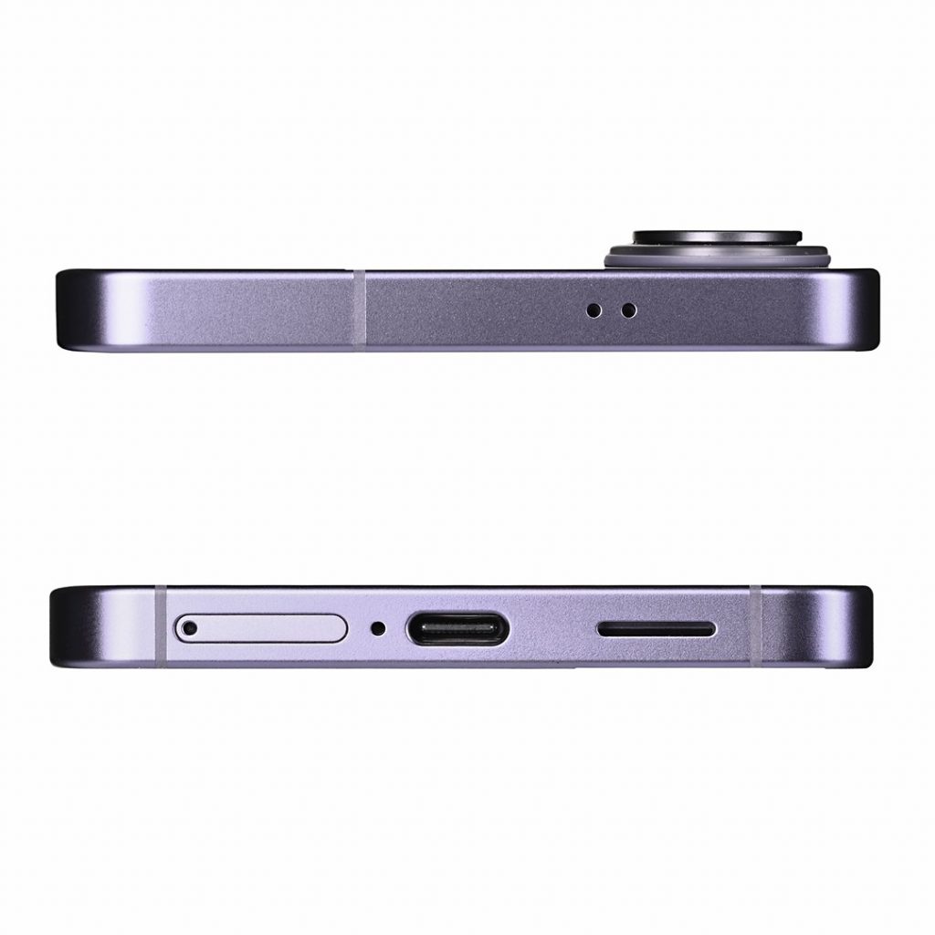 Samsung Galaxy S26 16 cm (6.3") Dual SIM Android 16.0 5G USB Type-C 12 GB 512 GB 4300 mAh Violet