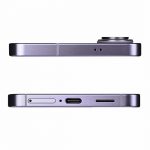 Samsung Galaxy S26 16 cm (6.3") Dual SIM Android 16.0 5G USB Type-C 12 GB 512 GB 4300 mAh Violet