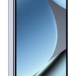 Google Pixel 10 Pro 16 cm (6.3") Dual SIM Android 16.0 5G 16 GB 256 GB 4870 mAh Grey