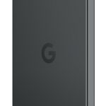 Google Pixel 10 16 cm (6.3") Dual SIM Android 16.0 5G USB Type-C 12 GB 256 GB 4970 mAh Black