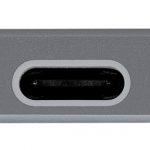 Samsung Galaxy A56 17 cm (6.7") Dual SIM Android 15 5G USB Type-C 8 GB 256 GB 5000 mAh Graphite