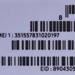 Samsung Galaxy A36 17 cm (6.7") Dual SIM Android 15 5G USB Type-C 8 GB 256 GB 5000 mAh White