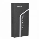 Samsung Galaxy S26 16 cm (6.3") Dual SIM Android 16.0 5G USB Type-C 12 GB 512 GB 4300 mAh Violet