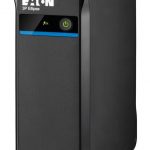 Eaton 3P Ellipse 550 uninterruptible power supply (UPS) Standby (Offline) 0.55 kVA 330 W 4 AC outlet(s)
