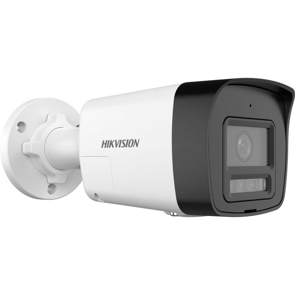 HIKVISION DS-2CD1043G2-LIUF/SL 2.8MM IP CAMERA