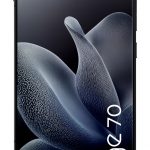 Motorola edge 70 17 cm (6.7") Dual SIM Android 16.0 5G USB Type-C 12 GB 512 GB 4800 mAh Grey