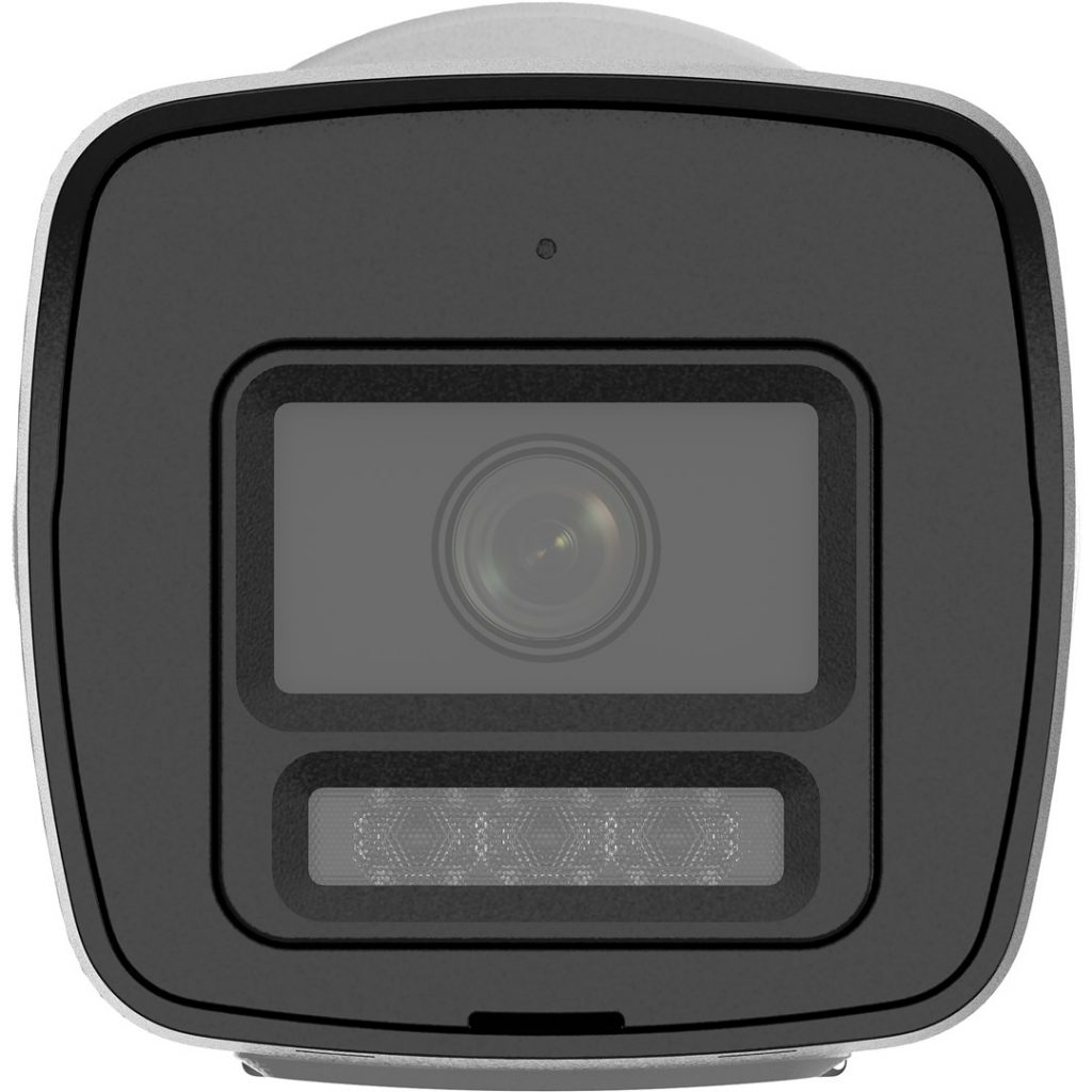 HIKVISION DS-2CD1043G2-LIUF/SL 2.8MM IP CAMERA