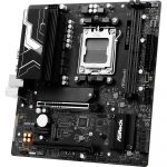 Asrock B850M-X R2 AMD B850 Socket AM5 micro ATX