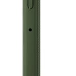 Motorola edge 70 17 cm (6.7") Dual SIM Android 16.0 5G USB Type-C 12 GB 512 GB 4800 mAh Green