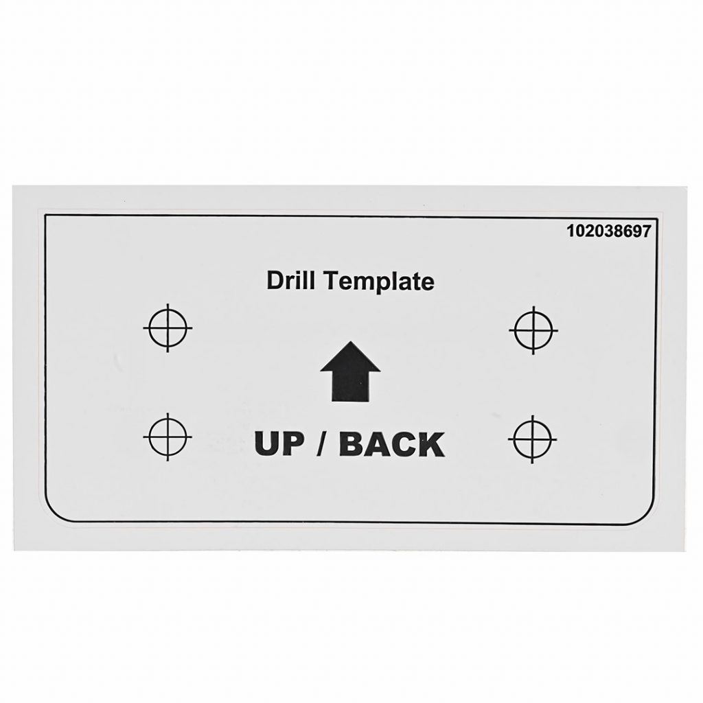 EZVIZ H9c Dual 3K Dome IP security camera Outdoor 2880 x 1620 pixels Ceiling/Wall/Pole