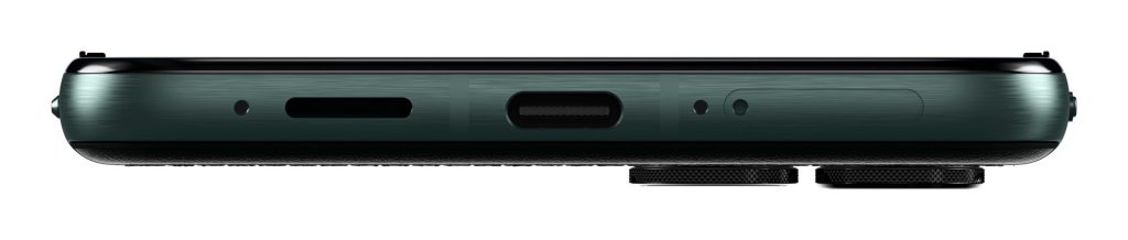 Motorola Moto RAZR 60 Ultra 5G DS 16/512GB Pantone Scarab