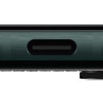 Motorola Moto RAZR 60 Ultra 5G DS 16/512GB Pantone Scarab