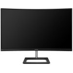 Philips E Line 328E1CA/00 LED display 80 cm (31.5") 3840 x 2160 pixels 4K Ultra HD LCD Black