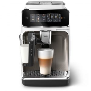 Philips EP3343/90 coffee maker Fully-auto Espresso machine