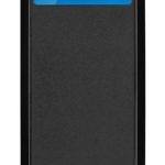 Eaton 3P Ellipse 550 uninterruptible power supply (UPS) Standby (Offline) 0.55 kVA 330 W 4 AC outlet(s)