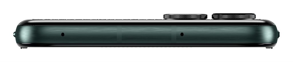 Motorola Moto RAZR 60 Ultra 5G DS 16/512GB Pantone Scarab