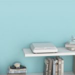 Keenetic Sprinter SE AX3000 Mesh Wi-Fi 6 Gigabit Router/Extender with a 4-Port Gigabit Smart Switch