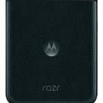 Motorola Moto RAZR 60 Ultra 5G DS 16/512GB Pantone Scarab