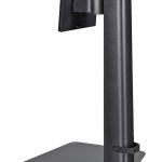 Samsung LS32DG702EU computer monitor 81.3 cm (32") 3840 x 2160 pixels 4K Ultra HD LCD Black