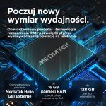 Motorola moto g05 16.9 cm (6.67") Dual SIM Android 15 4G USB Type-C 4 GB 64 GB 5200 mAh Red