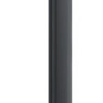 Motorola edge 70 17 cm (6.7") Dual SIM Android 16.0 5G USB Type-C 12 GB 512 GB 4800 mAh Grey