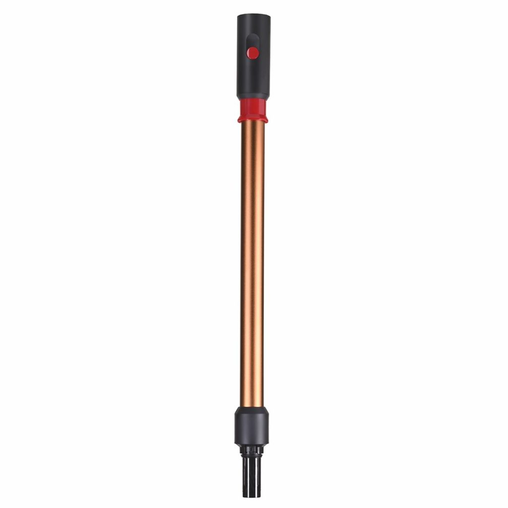 Vacuum cleaner DYSON V16 Piston Animal 900 W