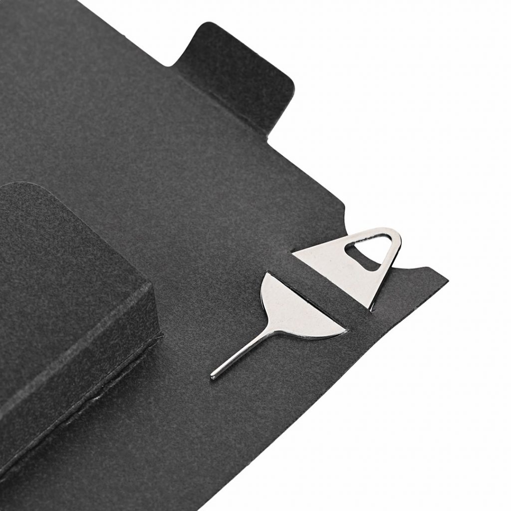 Samsung Galaxy S26 16 cm (6.3") Dual SIM Android 16.0 5G USB Type-C 12 GB 512 GB 4300 mAh Violet