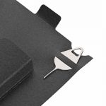 Samsung Galaxy S26 16 cm (6.3") Dual SIM Android 16.0 5G USB Type-C 12 GB 512 GB 4300 mAh Violet