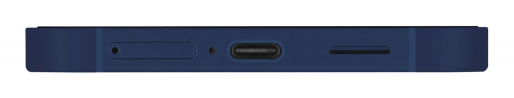 Samsung Galaxy S25 15.8 cm (6.2") Dual SIM Android 15 5G USB Type-C 12 GB 256 GB 4000 mAh Navy