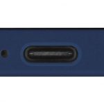 Samsung Galaxy S25 15.8 cm (6.2") Dual SIM Android 15 5G USB Type-C 12 GB 256 GB 4000 mAh Navy