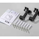 Eaton 3P Ellipse 550 uninterruptible power supply (UPS) Standby (Offline) 0.55 kVA 330 W 4 AC outlet(s)