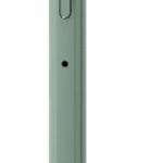 Motorola edge 70 17 cm (6.7") Dual SIM Android 16.0 5G USB Type-C 12 GB 512 GB 4800 mAh Green