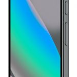 Google Pixel 10 16 cm (6.3") Dual SIM Android 16.0 5G USB Type-C 12 GB 256 GB 4970 mAh Black