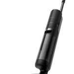 Dreame H15 Pro Foamwash upright mop vacuum cleaner