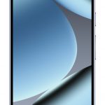 Google Pixel 10 Pro 16 cm (6.3") Dual SIM Android 16.0 5G 16 GB 256 GB 4870 mAh Grey