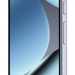 Google Pixel 10 Pro 16 cm (6.3") Dual SIM Android 16.0 5G 16 GB 256 GB 4870 mAh Grey