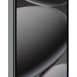 Google Pixel 10 Pro 16 cm (6.3") Dual SIM Android 16.0 5G 16 GB 128 GB 4870 mAh Black Unpacked