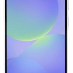 Samsung Galaxy A36 17 cm (6.7") Dual SIM Android 15 5G USB Type-C 8 GB 256 GB 5000 mAh White