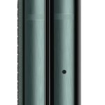 Motorola Moto RAZR 60 Ultra 5G DS 16/512GB Pantone Scarab